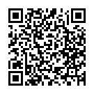 Código QR con el enlace al titular Más de 25 medios desplegados para apagar un gran incendio al este de León