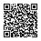 Código QR con el enlace al titular Las noticias imprescindibles del domingo 6 de julio en León