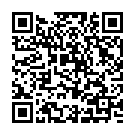 Código QR con el enlace al titular Alicia Andrés Ramos gana el XII premio de Novela Corta Fundación MonteLeón