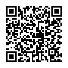 Código QR con el enlace al titular Calendario del Atlético Astorga para le temporada 2025-2026