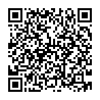 Código QR con el enlace al titular Movilizada una veintena de medios aéreos y terrestres por un incendio en San Pedro de Valderaduey