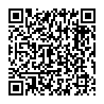Código QR con el enlace al titular El Palacín acoge en verano una muestra fotográfica que recoge la evolución de la ciudad de León durante un siglo