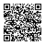 Código QR con el enlace al titular LacianArt 2025 abre con éxito las puertas de su exposición colectiva veraniega