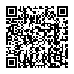 Código QR con el enlace al titular Lê Quang Liêm vence al pentacampeón mundial Anand y se proclama campeón