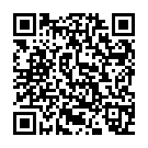 Código QR con el enlace al titular Más de 50 jóvenes de doce países europeos reflexionan sobre el futuro en León
