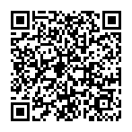 Código QR con el enlace al titular Alonso: «Voy a parar cuando pare Lance, porque en estas situaciones suelen acertar bastante más»