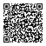 Código QR con el enlace al titular Más de una veintena de medios trabajan en la extinción de un incendio en San Pedro de ...