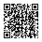 Código QR con el enlace al titular Así hemos narrado la victoria de Alcaraz ante Rublev