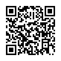 Código QR con el enlace al titular Marcha de la Esperanza