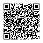 Código QR con el enlace al titular Marco Morala lidera la delegación ponferradina y berciana en el Congreso Nacional del PP