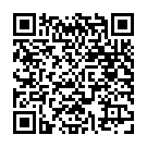 Código QR con el enlace al titular Verano 2025 - Asociación Los Cantarales