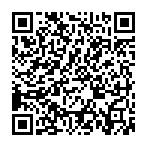 Código QR con el enlace al titular Horóscopo de hoy, lunes 7 de julio de 2025: descubre lo que los astros tienen preparado para tu signo
