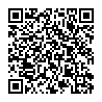 Código QR con el enlace al titular La Universidad de León pone en valor la Ribera del Órbigo con un curso de verano en Veguellina