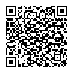 Código QR con el enlace al titular El Día Internacional de la Conservación del Suelo: una llamada urgente para salvar el corazón de la Tierra