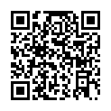 Código QR con el enlace al titular Fallece el empresario bañezano Gaspar Luengo de la Fuente, impulsor de Legumbres Luengo y Paso Honroso.