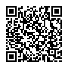 C&oacute;digo QR con el enlace al titular Calendario del Atlético Astorga para la temporada 2025-2026