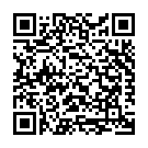 Código QR con el enlace al titular Una manada dividida protagoniza una carrera rápida con algunos momentos de tensión