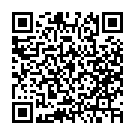 Código QR con el enlace al titular Actividades de verano en el municipio de Carrizo