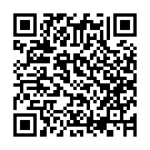 Código QR con el enlace al titular ¿En qué calle de León estoy?