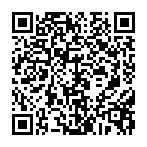 Código QR con el enlace al titular La Gran Corta: de paisaje devastado a tener más de 200.000 plantaciones en 2025