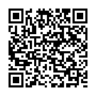 Código QR con el enlace al titular La leonesa María García, participante en el STEM Talent Girl: «Invertir en ciencia es invertir en calidad de vida»