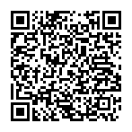 Código QR con el enlace al titular «El mantenimiento y limpieza en muchos centros de León lo realizan las familias. Es penoso»