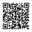 Código QR con el enlace al titular La masa de aire polar baja las temperaturas en León para empezar la segunda semana de julio