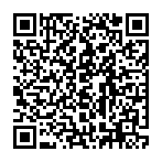 Código QR con el enlace al titular La Cueva de Valporquero: Historia, curiosidades y guía para visitar este tesoro subterráneo de León