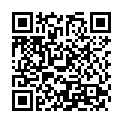 Código QR con el enlace al titular Al río... y por ahí