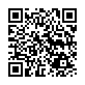 Código QR con el enlace al titular El pajar
