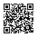 Código QR con el enlace al titular Recortes
