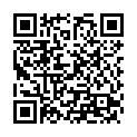 Código QR con el enlace al titular Los enciclopedistas (Completistas)