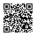 Código QR con el enlace al titular El guitarrista de Montreal