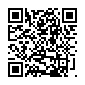 Código QR con el enlace al titular 600 tuits