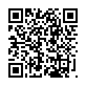 Código QR con el enlace al titular 