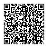 Código QR con el enlace al titular Villadangos dedica 1,1 millones a un parque natural y de ocio con laberinto, mirador y rutas en bici en torno a su laguna