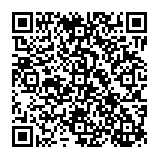 Código QR con el enlace al titular Controlado el incendio en San Pedro de Valderaduey que llegó a movilizar a una treintena de medios aéreos y terrestres