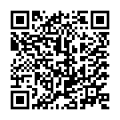 Código QR con el enlace al titular Dos sueños muy reales