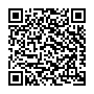 Código QR con el enlace al titular Los cien años de José Diez, o Pepe 'el ciego', en Camposalinas