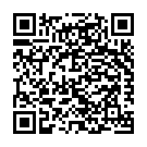 Código QR con el enlace al titular Sofocan el incendio de una furgoneta en el centro de León