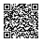 Código QR con el enlace al titular El festival Caminos de Música arranca con lleno total en el concierto de Abraham Cupeiro