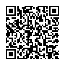 Código QR con el enlace al titular Nuevos cortes nocturnos en la A-6 por obras en los túneles de San Pedro, O Cereixal y Pedrafita