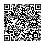 Código QR con el enlace al titular Arqueros bercianos participaron en el Campeonato Autonómico de tiro con arco en categoría absoluta