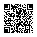 Código QR con el enlace al titular Fiestas en San Pedro de las Dueñas