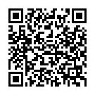 Código QR con el enlace al titular Fiestas del Barrio de San Benito de Sahagún