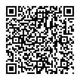 Código QR con el enlace al titular La Junta impulsa la teleasistencia de personas mayores y con discapacidad con 5.500 nuevos terminales