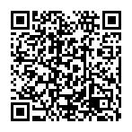 Código QR con el enlace al titular Convivencia, diversión y sostenibilidad en San Pedro de las Dueñas para honrar a San Benito