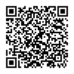 Código QR con el enlace al titular Desde el chupinazo a los bailes regionales, seis días para el alborozo en Gordaliza del Pino