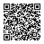Código QR con el enlace al titular Picos de Europa inicia reparaciones en la pista para subir al Collado de Pandébano
