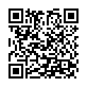 Código QR con el enlace al titular Simonetta Vespucci